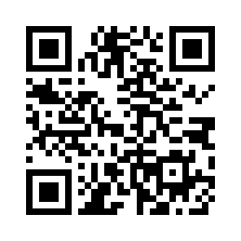 QR Code for 3FyrcBU2MbFpcpyA6CWqksG7B4wQpcGyGA
