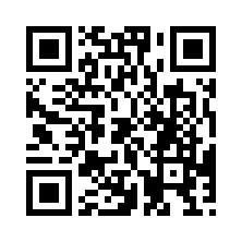 QR Code for 3FyrenmbDtUPrc86SdJu3cdsuuma76iGWM