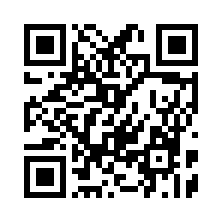 QR Code for 3Fyrjahymx25NW2heHTxDcn2dFeLSCf8wy