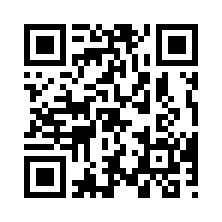 QR Code for 3Fys2qibaUUVfNnS4NXmae7ucVBv8yCkCC