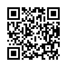 QR Code for 3Fys4FGrq1dye4rDQtbAMXXXKBNAy7DCPG