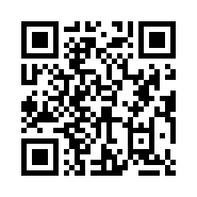 QR Code for 3Fys4znauLa8tMMPLSSDSCzPh2Vt9NC6US