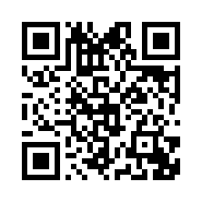 QR Code for 3FysMzdCCW57csbgWXKDbCNXffyvsom195