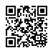 QR Code for 3FysPTf7braY72Pc2vtQetdSjZ2CHFpZaq
