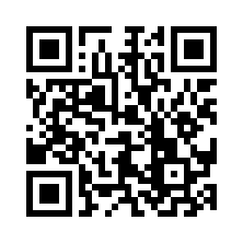 QR Code for 3FysTr9tvKMz4VSR9tkMu64RH6MDiX52dd