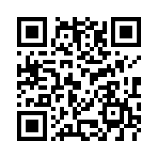QR Code for 3Fysa8YLwB3MPZf44RbozUUdbPPL7YjEcK