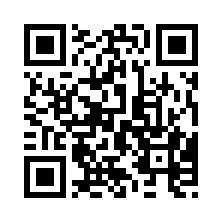 QR Code for 3FysatiENiY4UvpbDGow2SHQf3ZWkeaFHN