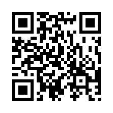 QR Code for 3FyscX47LeU3KdcWubeE2ih9osWWFpsh5g