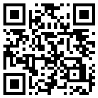 QR Code for 3FysgpUpsacEatgLEjaTnPGFL48dSJQgwC