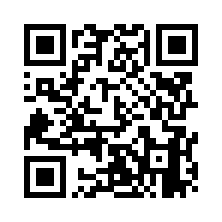 QR Code for 3FysjLUgeSpqMiMHEdfAcMKN6fviN5Gqzp