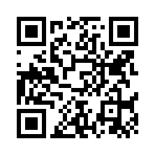 QR Code for 3Fysuc49cQrE7gj1BA9od4DB28eWbWNqxy