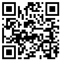 QR Code for 3FysvWrh5LAnqyv9P3XfVBHmaMhX5LNaRY