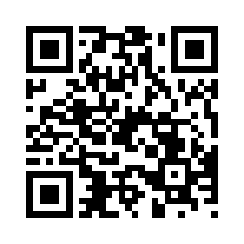 QR Code for 3Fyt7TPRx2p9ZR3C8KBYBcwGsXkinjAx6q