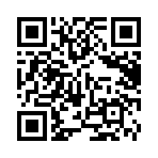 QR Code for 3Fyt7UtJbpVLMMvjwz9BhEixPJntUCapVJ