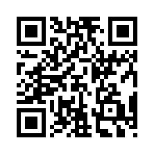 QR Code for 3Fyt8s6KfPcxb8W4ycmtBtBvu3dcdDGsAH