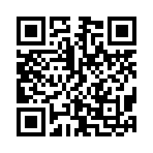 QR Code for 3FytK7pv7Cw9XGAJsah7p4skHE4Y3Zd5B2