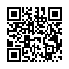 QR Code for 3FytPFUUBFYDNXFu2fJrpvRR2bUUjQKjet