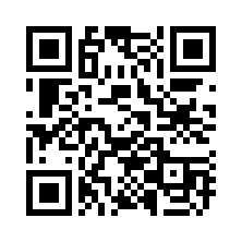 QR Code for 3FytS83XfJ1Zsnt6UgdVE3S3jJc8bLfVZb