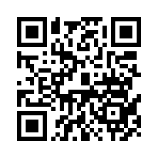 QR Code for 3FytSfgfRxG3qi5cdRCZjDA9FdizVRRFkz
