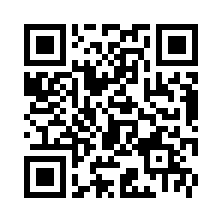 QR Code for 3Fytha42gDUL9PKefR6VHweQJsRZ2VNBzk