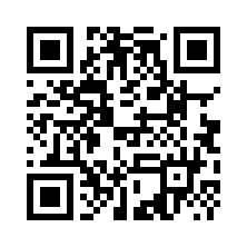 QR Code for 3FytjGsFiC356ezMoc6wVCJZxuUtH7fCU1