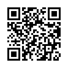 QR Code for 3FytuAekSB7rjkNbxecYDMwiaMM9PR8xeD