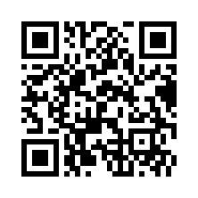QR Code for 3Fytw3H2tdsb5MHFomu1RKqd63ve4F75H2