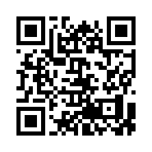 QR Code for 3FytwFigbMtE5ewXwpZnnStS2tnmFDXLZZ