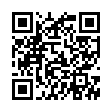 QR Code for 3Fytwq4SkvBCukAGhT7CSFy2YRkjfVSCZG