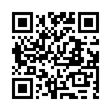 QR Code for 3FytxQJ6eUrufwkGiKLCJR8TJePXuGWYPY