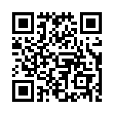 QR Code for 3FytxwSC8u7LptJBErhPaTD9VU1fokQEWP