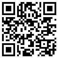 QR Code for 3Fyu9p4MyzDCxv3faZbjFMGZ3XPdEGmBC5