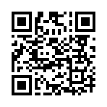 QR Code for 3FyuAzRLLjwGMfwH6Gz3PQGYFg7GrVKosF
