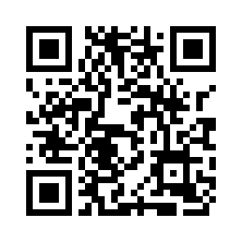 QR Code for 3FyuB25wAhVTzPLkcGWxeQFkrtLMmm2Fz1
