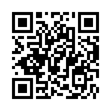 QR Code for 3FyuDAYcjaiEZdkibHN4yBKEabqH1eFRLj