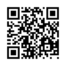 QR Code for 3FyuDoDX4LRXxMxKH6kNFL48iHBq1mUUMA