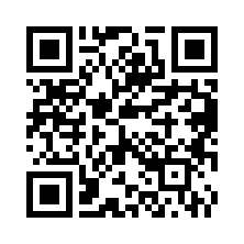 QR Code for 3FyuFKtNtDZYoTi6cVYMkicCz9haR545sw