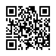 QR Code for 3FyuJTPh9vWb5iakmqv2mNft2MVBExpzWV
