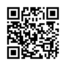 QR Code for 3FyuS3U4osk3usyCP2kjaRNuCkDMp2raT8