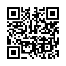 QR Code for 3FyuVMWyCe3eYRpxNreePb94qe33Lh24tg