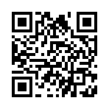QR Code for 3FyuVRP5BiowN4Mifu7CmaVJABgQeoSngH