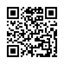 QR Code for 3FyuZrGsFMPbu1XmieBQUQdUByCYMqt64p