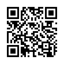 QR Code for 3Fyuc6LQuLygV3Ed2bZUH6b3XgzxpPBLa9