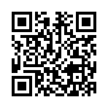 QR Code for 3Fyuz8SSFpV7JqcfFPPNxbnbS567jUEtBM