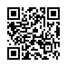 QR Code for 3FyvAaxgfRqwznWcdgZrYtfFWHCfF8j4Yv