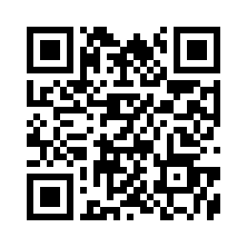QR Code for 3FyvEZqQpiQMvmXegRsdww4N7fLZaNtTUt