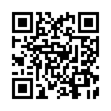 QR Code for 3FyvGEEmiiThNZJamydRCta1VmDaYKCo2a