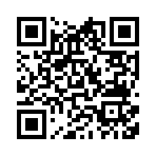 QR Code for 3FyvHcNJLvPkaL3XeyBPc4zCFmFNroABMT