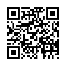 QR Code for 3FyvJRJCiekr8PuwggukseD3PJsPFeLXJZ