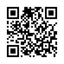QR Code for 3FyvL1TAybMdkcoCCFYAeMmde2CKqJ9Vq7